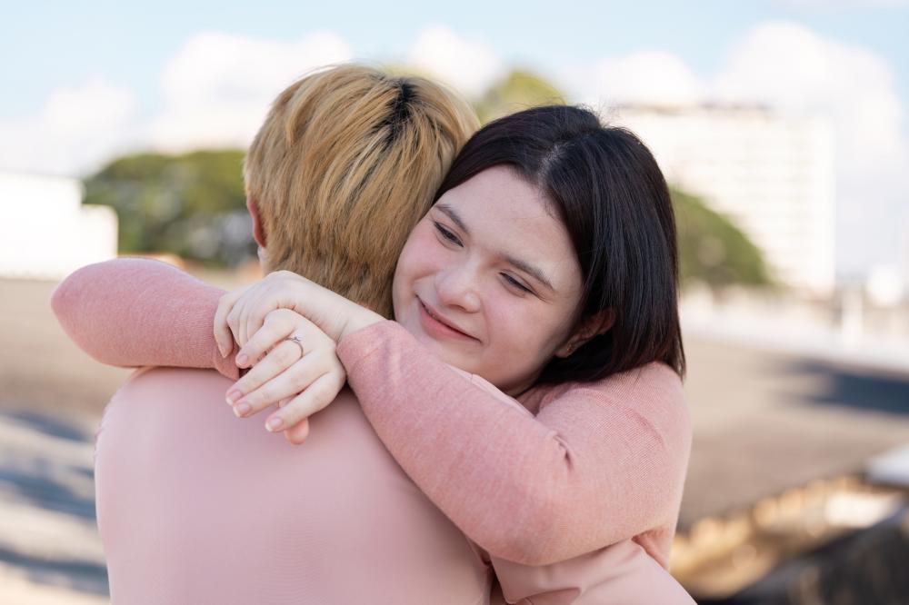 Professional Guidance in Grief Counseling