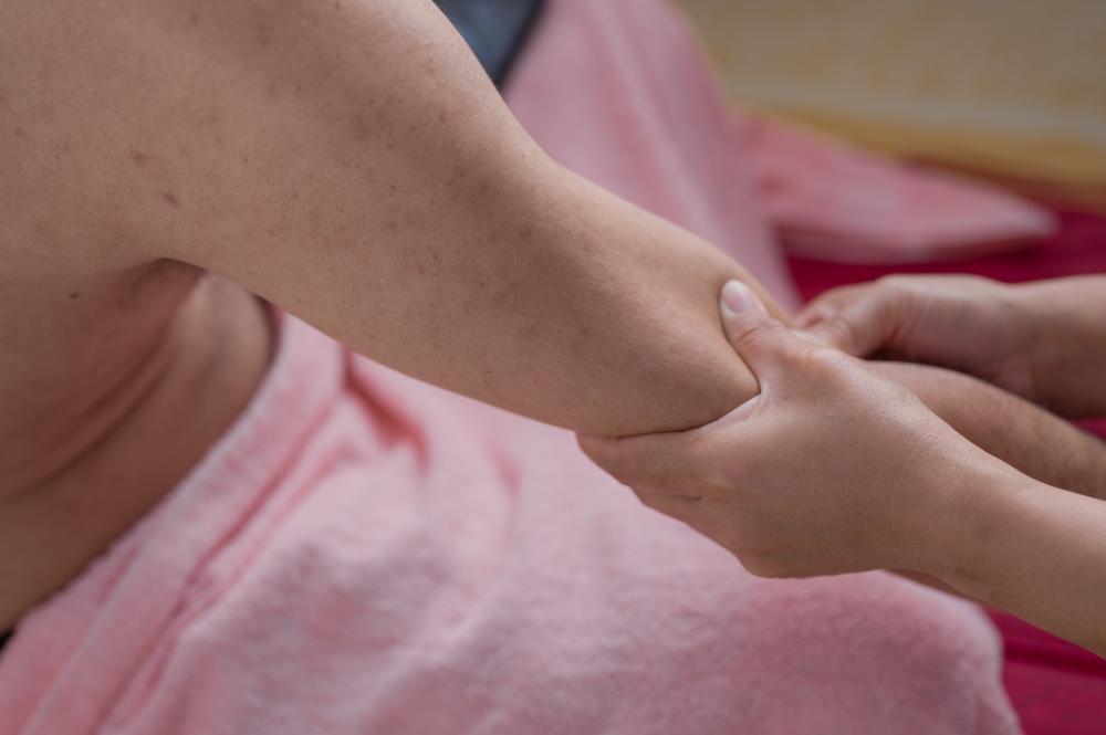 Comprehensive Services Offered by Amara Hospice Care