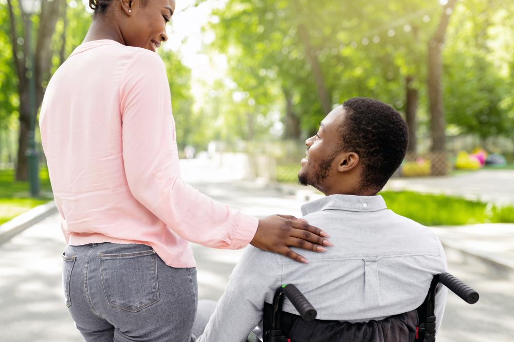 Innovative Approaches to Care